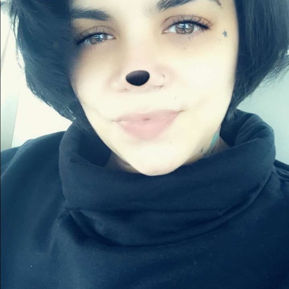 lorrinalopez